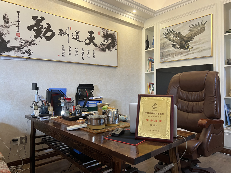商洛市取证公司介绍老婆有外遇应该怎么取证