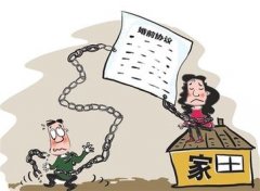 商洛市婚姻调查取证中要注意什么问题呢
