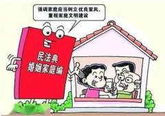 商洛市私家调查婚外情取证妙招