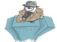 商洛市寻人公司阐述拐卖儿童的可疑行为